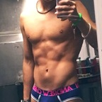 View guyhunterxxx (Guy Hunter XXX) OnlyFans 22 Photos and 13 Videos for free 

 picture 1