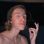 View guyinmke (Aaron) OnlyFans 29 Photos and 2 Videos leaks 

 picture 1