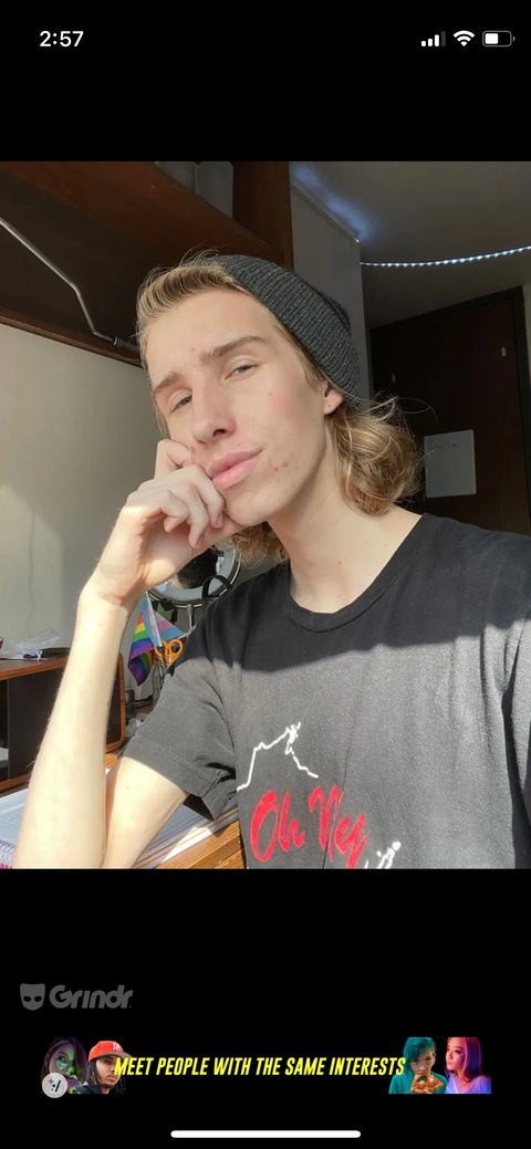 View guyinmke (Aaron) OnlyFans 29 Photos and 2 Videos leaks 

 picture 2