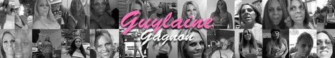 guylainegagnonofficiel OnlyFans Leak 

 picture 2