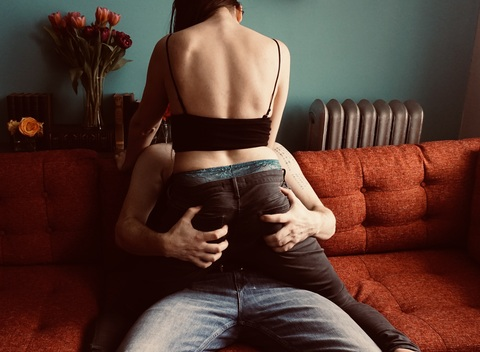 guynewyork OnlyFans Leaks 

 picture 2