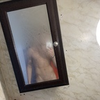 guynext2you OnlyFans Leak (12 Photos and 2 Videos) 

 picture 1