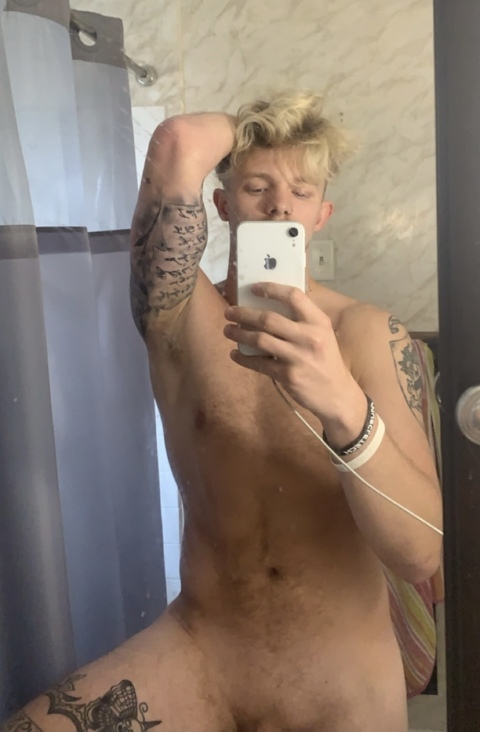 guynext2you leaked gallery photo 2
