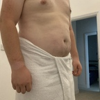 guynext_door OnlyFans Leaked (26 Photos and 2 Videos) 

 picture 1