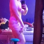guyslovetohate (Merissa explains it all) free OnlyFans Leaks 

 picture 1