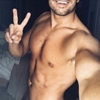 guysnet OnlyFans Leaks (1891 Photos and 4475 Videos) 

 picture 1