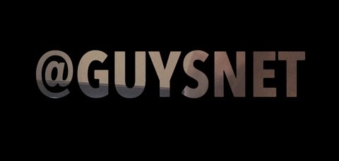 guysnet OnlyFans Leaks (1891 Photos and 4475 Videos) 

 picture 2