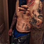 Get Free access to guyuncovered (Guyuncovered) Leaks OnlyFans 

 picture 1