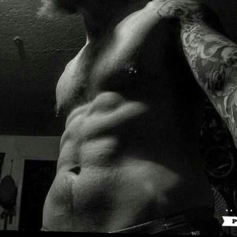 Get Free access to guyuncovered (Guyuncovered) Leaks OnlyFans 

 picture 2