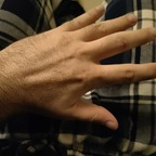 Free access to @guywithhands (Handy Guy) Leaks OnlyFans
picture 1