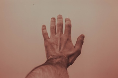 guywithhands leaked gallery photo 2