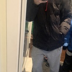guywithnopants OnlyFans Leaked (0 Photos and 0 Videos)
picture 1