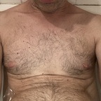View guywiththegoods (Chri$ Money 🍒🥒🍄) OnlyFans 255 Photos and 20 Videos gallery 

 picture 1