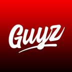 guyzvip OnlyFans Leaks 

 picture 1