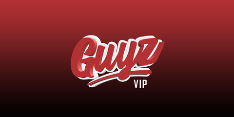 guyzvip OnlyFans Leaks 

 picture 2