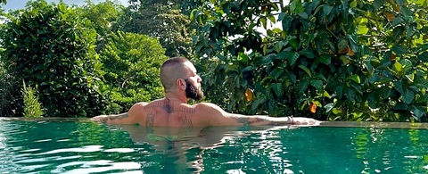 View guzdoes OnlyFans videos and photos for free 

 picture 2
