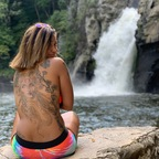 guzelim OnlyFans Leaks (22 Photos and 0 Videos) 

 picture 1