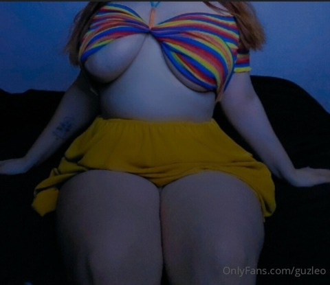 guzleo OnlyFans Leak 

 picture 2