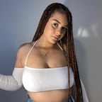 gvalll_ OnlyFans Leaked 

 picture 1