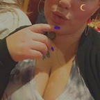 View gvambrose (Tilly) OnlyFans 2 Photos and 0 Videos gallery 

 picture 1