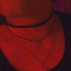 Onlyfans leaks gviltyplxxsvrxx 

 picture 1