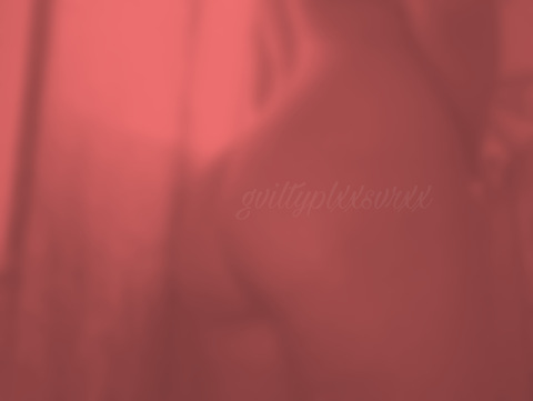 Onlyfans leaks gviltyplxxsvrxx 

 picture 2