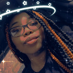 gvngstaquii (Ms.Sweetness😋) OnlyFans content 

 picture 1