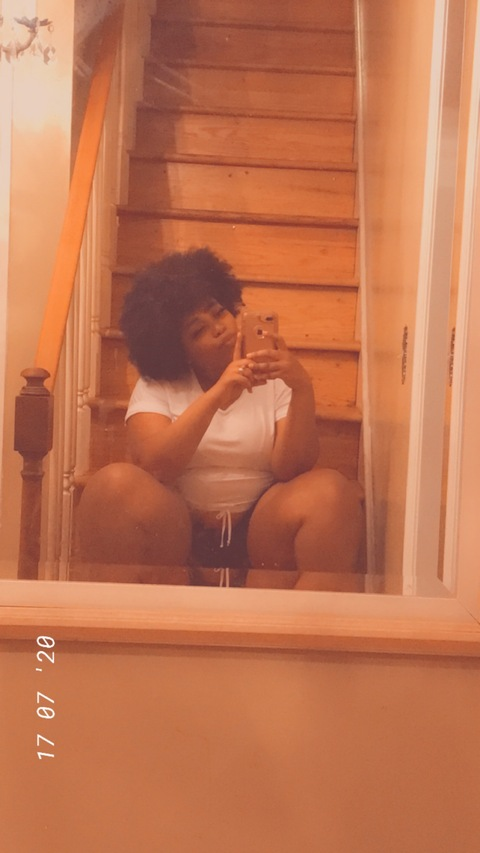 gvngstaquii (Ms.Sweetness😋) OnlyFans content 

 picture 2
