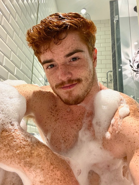 View gvstvo17 OnlyFans videos and photos for free 

 picture 2