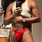 View gwadangel OnlyFans videos and photos for free 

 picture 1