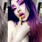 View gwalkinonyourcoffin (Love Venom) OnlyFans 73 Photos and 75 Videos leaked 

 picture 1