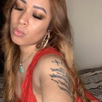 gwapnesebbyy OnlyFans Leaked Photos and Videos 

 picture 1