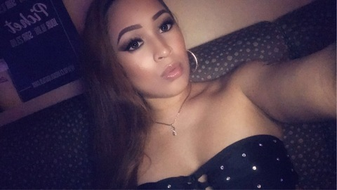 gwapnesebbyy OnlyFans Leaked Photos and Videos 

 picture 2