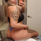 Download gwcarver OnlyFans content for free 

 picture 1