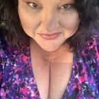 View gwen3vere (Gwen3vere) OnlyFans 64 Photos and 20 Videos gallery 

 picture 1
