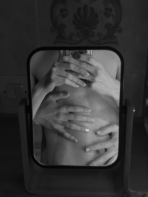 gwen_theo OnlyFans Leaks 

 picture 2