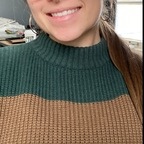 Download gwencarterrr OnlyFans content for free 

 picture 1