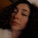 View College Girl (gwendelicious) OnlyFans 0 Photos and 0 Videos gallery 

 picture 1