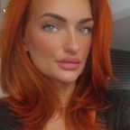 Download gwendolinavh OnlyFans content for free 

 picture 1