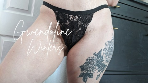Onlyfans free gwendolinewintersvip 

 picture 2