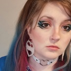 gwendollpeach OnlyFans Leaked Photos and Videos 

 picture 1