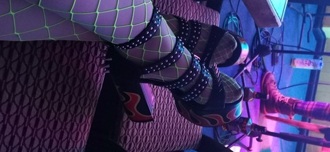 gwendollpeach OnlyFans Leaked Photos and Videos 

 picture 2