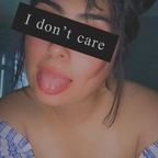 gwendolynjc OnlyFans Leaks (54 Photos and 7 Videos) 

 picture 1