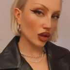Download gwenexclusive OnlyFans content free 

 picture 1