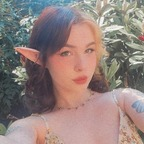 @gwenhoney leaked Onlyfans content free 

 picture 1