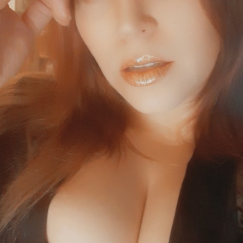 gwenhwyfar OnlyFans Leaks 

 picture 2
