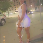 View gwenna_michelle OnlyFans content for free 

 picture 1