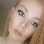 View Ginger (gwennie1993) OnlyFans 153 Photos and 4 Videos gallery 

 picture 1