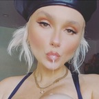 gwenniegrey OnlyFans Leaks (516 Photos and 141 Videos) 

 picture 1