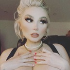 View gwenniegreyfree (Gwennie Grey) OnlyFans 56 Photos and 31 Videos leaks 

 picture 1